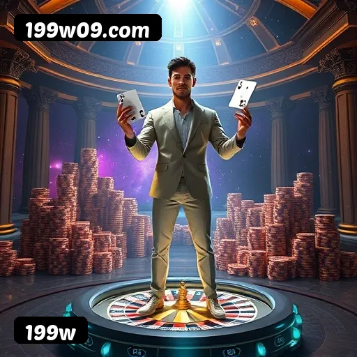 Processo de Download do App 199w - Passo a Passo Simples