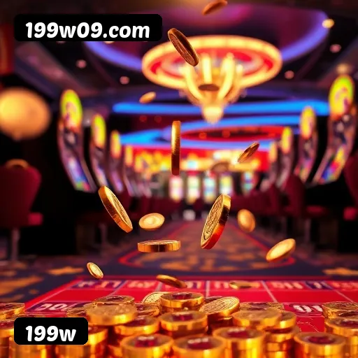 Recursos Exclusivos do App 199w - Modo Offline, Login Biométrico