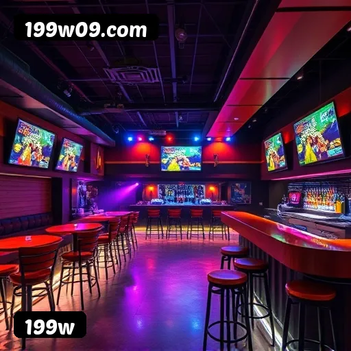 Jogos de Cassino ao Vivo