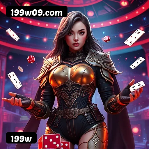 Benefícios do Login 199w - Bônus e Vantagens Exclusivas