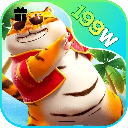 Bônus Exclusivos 199w - Promoções Generosas e Ofertas VIP