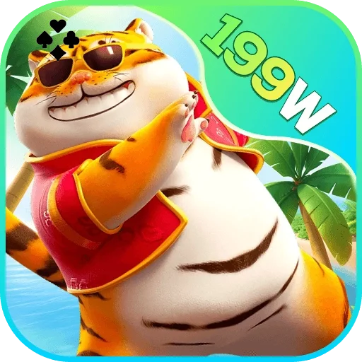 Cassino ao Vivo 199w - Dealers Brasileiros Profissionais