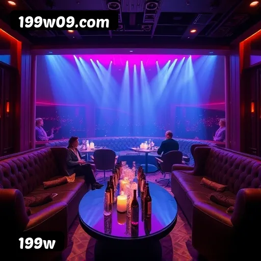 Recursos de Segurança da Plataforma - SSL, Firewall, Criptografia