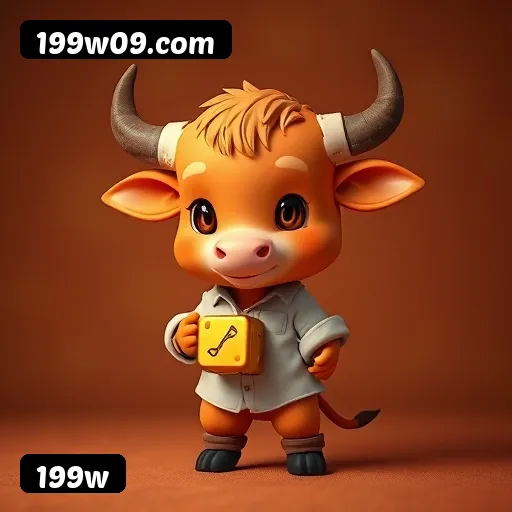 Sistema VIP Premium e Segurança Máxima - Bônus Exclusivos e Benefícios