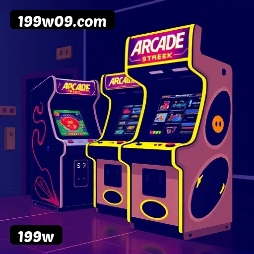 Programa VIP e Benefícios Exclusivos