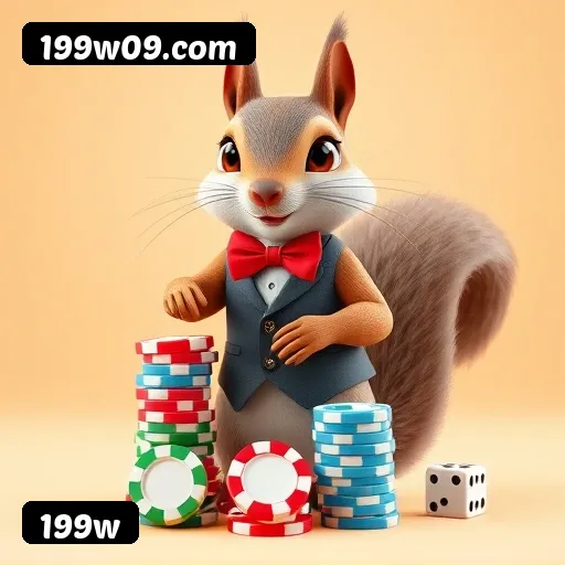 Pacote de Bônus de Boas-vindas